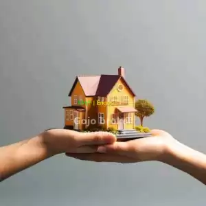 ቤት መግዛት ፈልገው የሚፈልጉትን  አይነት ቤት አጥተዋል?እኛን ይዘዙን የሚፈልጉትን አይነት ቤት በፈለጉት አካባቢ ባሎት አቅም እናቀርብሎታለን Price in Ethiopia